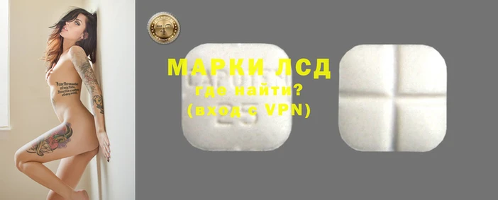 дмт Арсеньев
