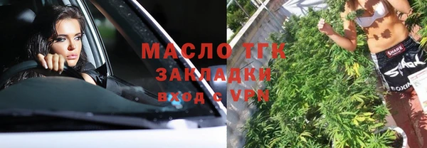 дмт Арсеньев